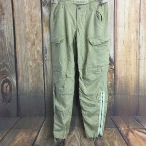 Da-Nang Surplus Indo Chino pant Small Size